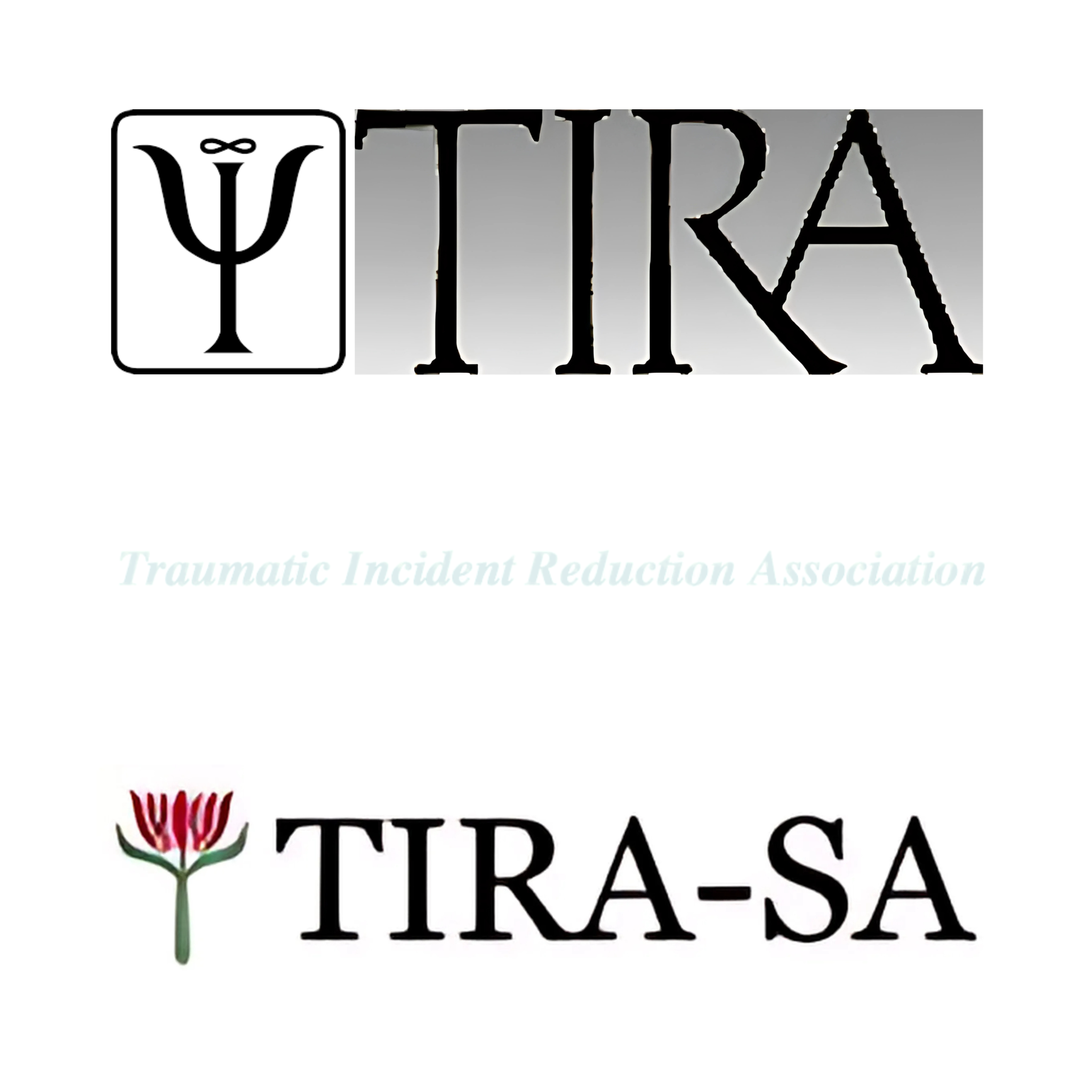 Tira Logo