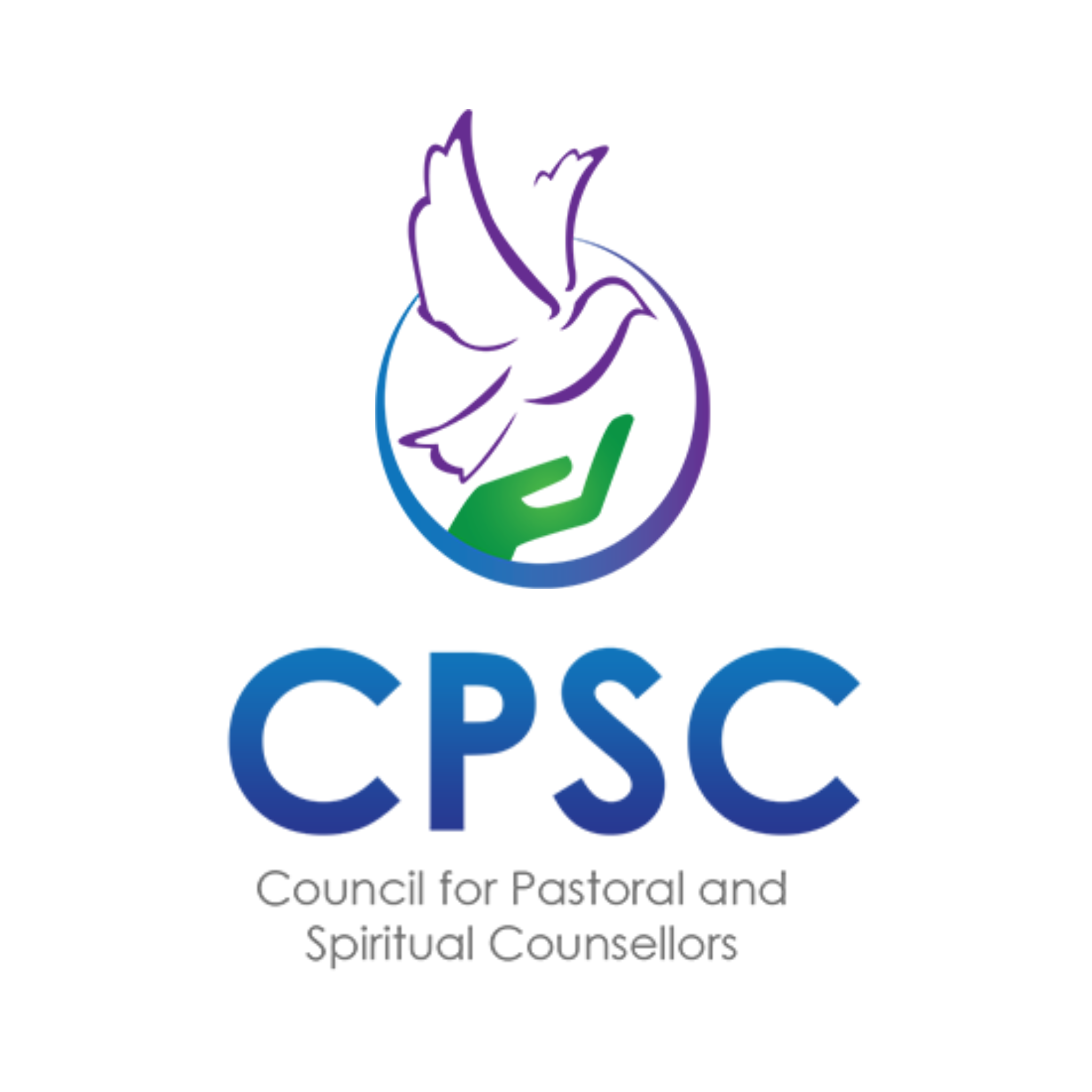 CPSC Logo